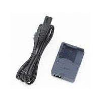 Canon CB-2LUE CHARGER (8458A001) Canon CB-2LUE CHARGER (8458A001)